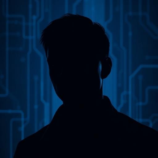 The Modern Software Architect