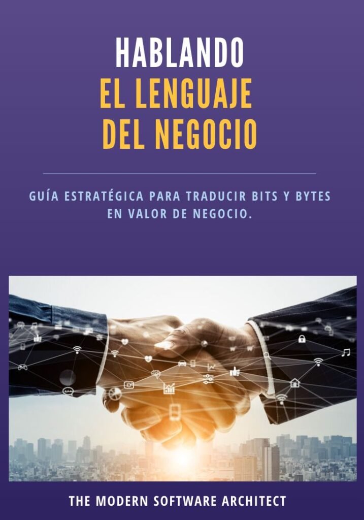 cover ebook lenguaje negocio